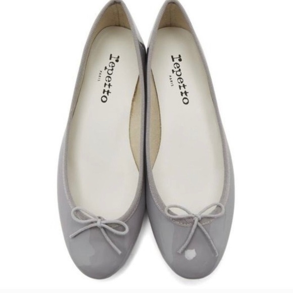 repetto ballerina